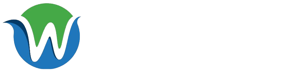 Hội Chợ Việt™ WIN WIN