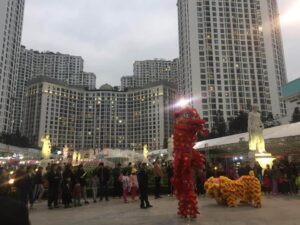 anh dua vao bai viet