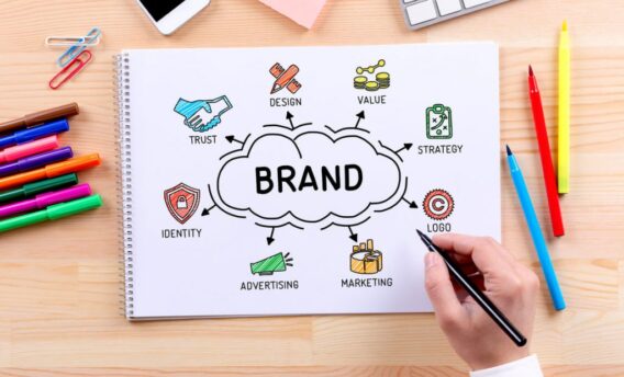 why do small businesses need a brand 371705137 1024x621 1