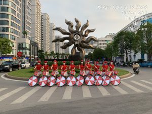 z3368385100581 c6c0ce91905266ab6f21a1f129b91179 300x225 1